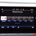 VOLKSWAGEN TAIGO 1.0 TSI 116 CV DSG R-LINE PLUS USATA