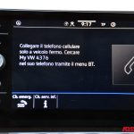 VOLKSWAGEN TAIGO 1.0 TSI 116 CV DSG R-LINE PLUS USATA