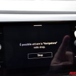 VOLKSWAGEN TAIGO 1.0 TSI 116 CV DSG R-LINE PLUS USATA