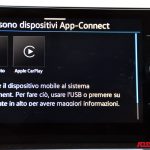 VOLKSWAGEN TAIGO 1.0 TSI 116 CV DSG R-LINE PLUS USATA