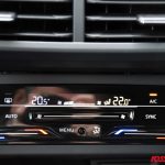 VOLKSWAGEN TAIGO 1.0 TSI 116 CV DSG R-LINE PLUS USATA