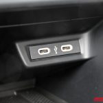 VOLKSWAGEN TAIGO 1.0 TSI 116 CV DSG R-LINE PLUS USATA
