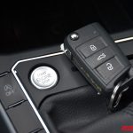 VOLKSWAGEN TAIGO 1.0 TSI 116 CV DSG R-LINE PLUS USATA