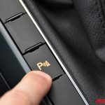 VOLKSWAGEN TAIGO 1.0 TSI 116 CV DSG R-LINE PLUS USATA