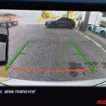 VOLKSWAGEN TAIGO 1.0 TSI 116 CV DSG R-LINE PLUS USATA