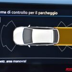 VOLKSWAGEN TAIGO 1.0 TSI 116 CV DSG R-LINE PLUS USATA