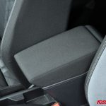 VOLKSWAGEN TAIGO 1.0 TSI 116 CV DSG R-LINE PLUS USATA