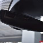 VOLKSWAGEN TAIGO 1.0 TSI 116 CV DSG R-LINE PLUS USATA