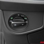 VOLKSWAGEN TAIGO 1.0 TSI 116 CV DSG R-LINE PLUS USATA