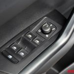 VOLKSWAGEN TAIGO 1.0 TSI 116 CV DSG R-LINE PLUS USATA