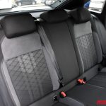 VOLKSWAGEN TAIGO 1.0 TSI 116 CV DSG R-LINE PLUS USATA