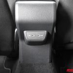 VOLKSWAGEN TAIGO 1.0 TSI 116 CV DSG R-LINE PLUS USATA