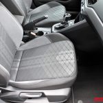 VOLKSWAGEN TAIGO 1.0 TSI 116 CV DSG R-LINE PLUS USATA