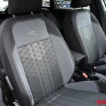 VOLKSWAGEN TAIGO 1.0 TSI 116 CV DSG R-LINE PLUS USATA