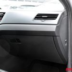 VOLKSWAGEN TAIGO 1.0 TSI 116 CV DSG R-LINE PLUS USATA