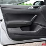 VOLKSWAGEN TAIGO 1.0 TSI 116 CV DSG R-LINE PLUS USATA