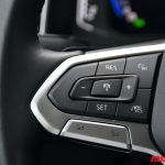 VOLKSWAGEN TAIGO 1.0 TSI 116 CV DSG R-LINE PLUS USATA
