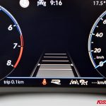 VOLKSWAGEN TAIGO 1.0 TSI 116 CV DSG R-LINE PLUS USATA