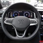 VOLKSWAGEN TAIGO 1.0 TSI 116 CV DSG R-LINE PLUS USATA