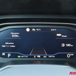 VOLKSWAGEN TAIGO 1.0 TSI 116 CV DSG R-LINE PLUS USATA