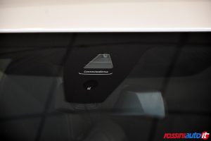 BMW 318D TOURING 150 CV STEPTRONIC G21 RESTYLING USATA