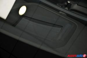 BMW 318D TOURING 150 CV STEPTRONIC G21 RESTYLING USATO