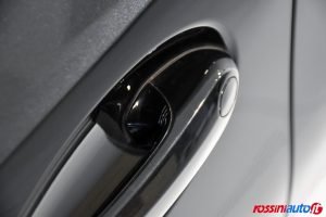 BMW 318D TOURING 150 CV STEPTRONIC G21 RESTYLING USATO
