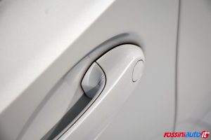 BMW 318D TOURING 150 CV STEPTRONIC G21 RESTYLING USATA