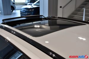 BMW 318D TOURING 150 CV STEPTRONIC G21 RESTYLING USATA