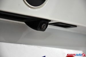 BMW 318D TOURING 150 CV STEPTRONIC G21 RESTYLING USATA