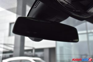 BMW 318D TOURING 150 CV STEPTRONIC G21 RESTYLING USATA