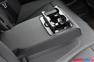BMW 318D TOURING 150 CV STEPTRONIC G21 RESTYLING USATA