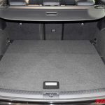 CUPRA LEON SPORTSTOURER 1.5 HYBRID 150 CV DSG USATA