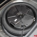 CUPRA LEON SPORTSTOURER 1.5 HYBRID 150 CV DSG USATA