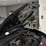 CUPRA LEON SPORTSTOURER 1.5 HYBRID 150 CV DSG USATA