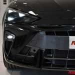 CUPRA LEON SPORTSTOURER 1.5 HYBRID 150 CV DSG USATA