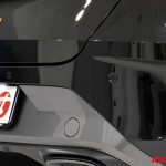 CUPRA LEON SPORTSTOURER 1.5 HYBRID 150 CV DSG USATA