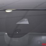 CUPRA LEON SPORTSTOURER 1.5 HYBRID 150 CV DSG USATA