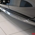 CUPRA LEON SPORTSTOURER 1.5 HYBRID 150 CV DSG USATA