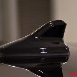 CUPRA LEON SPORTSTOURER 1.5 HYBRID 150 CV DSG USATA