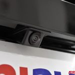 CUPRA LEON SPORTSTOURER 1.5 HYBRID 150 CV DSG USATA