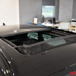 CUPRA LEON SPORTSTOURER 1.5 HYBRID 150 CV DSG USATA