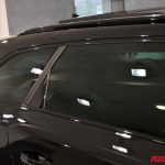 CUPRA LEON SPORTSTOURER 1.5 HYBRID 150 CV DSG USATA