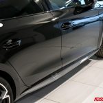 CUPRA LEON SPORTSTOURER 1.5 HYBRID 150 CV DSG USATA