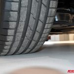 CUPRA LEON SPORTSTOURER 1.5 HYBRID 150 CV DSG USATA