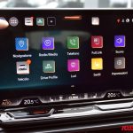 CUPRA LEON SPORTSTOURER 1.5 HYBRID 150 CV DSG USATA