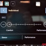 CUPRA LEON SPORTSTOURER 1.5 HYBRID 150 CV DSG USATA