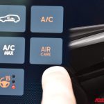 CUPRA LEON SPORTSTOURER 1.5 HYBRID 150 CV DSG USATA