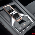 CUPRA LEON SPORTSTOURER 1.5 HYBRID 150 CV DSG USATA