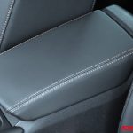 CUPRA LEON SPORTSTOURER 1.5 HYBRID 150 CV DSG USATA